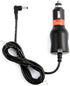 GreatPowerDirect Car DC Adapter for Snap-On Ethos EESC312 Automotive Diagnostic Scanner Auto Boat