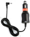 GreatPowerDirect Car DC Adapter for Himedia HD910A HD910B 3D Full HD Blu-Ray Network