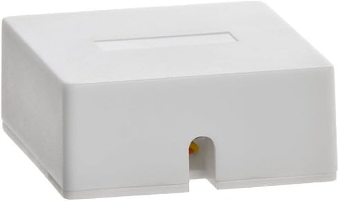 Cmple - Phone Surface Mount, Single (6P4C)