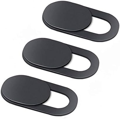ATWATEC Privacy Camera Cover Security Blocker Webcam Closure for Galaxy Note 20, Ultra