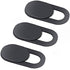 ATWATEC Privacy Camera Cover Security Blocker Webcam Closure for Galaxy Note 20, Ultra