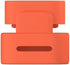 Pidynx Silicone Stylus Tip Protector/Top Button Cap Replacement for Logitech Crayon Pencil, Easy