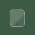 3 Pack Camera Lens Protector For T-Mo bile Revvl 6 5G,Anti-Scratch H9 Hardness Tempered Glass Protective Film