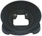 Visit the Store Japan Hobby Tool Camera Eyecup for Nikon Z5/Z5II/Z6/Z6II/Z6III/Z7/Z7II Perfect Circle Type JHTDK-55