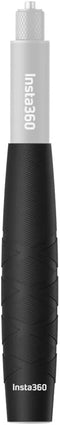 Insta360 Selfie Stick Sleeve for 114cm/85cm Invisible Selfie Stick