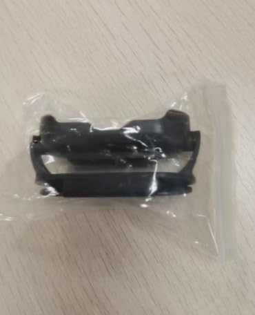 JJPOBYL Magnetic Action Camera Hat Clip, Easy Clip Mount Sports Camera Cap Holder,