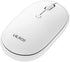 Vilros Dual Mode Wireless & Bluetooth Mouse - Ideal for Raspberry Pi