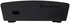 Silverstone Tek Premium Aluminum NUC Chassis with Pre-Assembled Heat Pipe, Wi-Fi Antenna, Bluetooth, 2X HDMI Ports