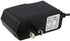 BoxWave Charger Compatible with ASUS ROG Phone 3 - Wall Plug Charger Direct (5W)
