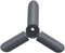 BTG Desktop Tabletop Tripod Compatible with DJI OSMO Mobile 6 5/Pocket 3 2/