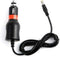 GreatPowerDirect Car Vehicle Adapter DC Power Supply Charger Cord for Ameda Finesse Breast