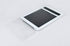 Clear Disposable Protective Sleeves for Most 10" Tablets, 10CT Pack