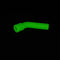 URIMPAVIDO 1PC RC Car Exhaust Extension Pipe Toy Car Boat Silicone Exhaust Extension