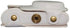 LensCoat lcrksm4 RainCap Small (Real Tree Max4)