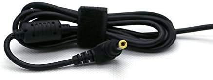 Power Cord 15.6V 5A 78W for Panasonic Toughbook CF-31, CF-53, CF-52, CF-19