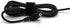 Power Cord 15.6V 5A 78W for Panasonic Toughbook CF-31, CF-53, CF-52, CF-19