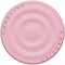 CASETiFY Snappy Ripple Grip Stand Compatible with Magsafe - Primrose Pink