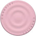 CASETiFY Snappy Ripple Grip Stand Compatible with Magsafe - Primrose Pink