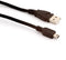 C Cables Mini USB for Canon DSLR EOS Rebel T3i