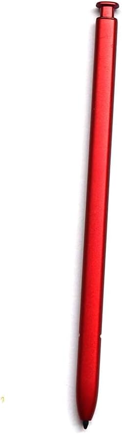 Stylus Pen Touch Screen S Pen Capacitive Replacement for Samsung Galaxy Note10 SM-N970U