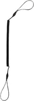 Element 115 3-Pack Replacement Stylus Pen for Boogie Board LCD Writing Tablet with 3 Elastic Coil Strings (Drawing Pad