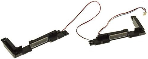 New Replacement for Dell Alienware 17 R2 R3 Laptop Speaker C4R39 0C4R39