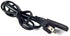 MH-24 Charger for Nikon EN-EL14A Battery, Compatible with P7000, P7100, P7200, P7700, P7800, D3500, D5100, D5500