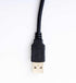 OMNIHIL High Speed 2.0 USB Data Transfer Cable, Compatible with Brother HL Series Printers