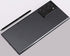 Note 20 Ultra S Pen, Bluetooth Replacement for Samsung Galaxy Note 20, Note 20 Ultra 5G Stylus Pen with 5 Tips/Nibs