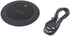 Fonus 7.5W 10W Wireless Charger Fast and Compatible with Sonim XP Pro, Charging Pad Slim