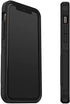 OtterBox Commuter 11 Packaging Series Case for iPhone Pro Max (Only) - Non-Retail - Black