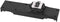 Hot Shoe Splitter, Hot Shoe Extension Bar Mount Cold Shoe Extension Bracket