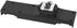 Hot Shoe Splitter, Hot Shoe Extension Bar Mount Cold Shoe Extension Bracket