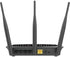 D-Link AC750 (DIR-813) Wi-Fi Dual Band Router