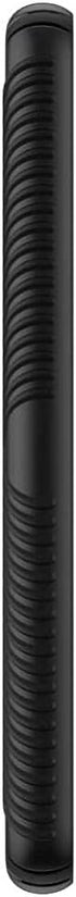 Speck 4 (131862-1050) Presidio Grip Google Pixel XL Case, Black/Black