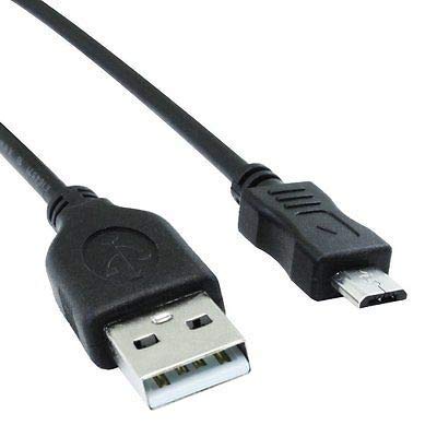 Master Cables Olympus KP-30 USB Cable for DS-9500 and DS-2600 Digital Recorders