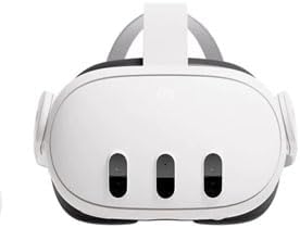 Charger USB-C for Meta Quest 2 Compatible with Oculus Quest 2/Quest 2 Pro Headset