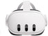 Charger USB-C for Meta Quest 2 Compatible with Oculus Quest 2/Quest 2 Pro Headset