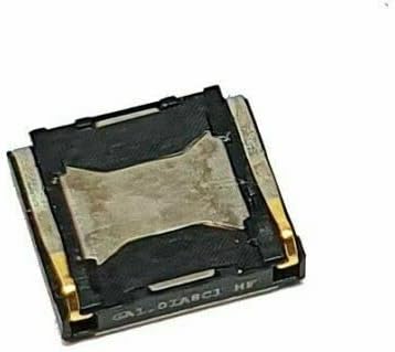 Ear Speaker Ear Piece Speaker Replacement for Nokia 8.3 5G TA-1243