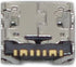 Mustpoint Micro USB Charging Port Dock Connector Unit for Samsung Galaxy Tab A 10.1" T580 T585