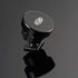 BEERTE Phone Holder for Mazda CX-5 2017-2025, Strong Magnetic Mount for Any Smartphone