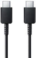 UrbanX USB C Car Charger, 21W Car and Truck Charger with Power Delivery 3.0, Black, Includes USB C to USB C PD Cable