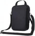 co2CREA X-H2S X-H2 Hard Travel Case Replacement for Fujifilm Mirrorless Camera