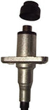 Triluca Easy Antenna Fix Chevy Truck, GMC SUVs & Trucks-Antenna Mount Repair by