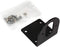 Integy Metal Motor Mount Bracket 550 Size w/Mounting Hardware for RC Boats