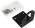 Integy Metal Motor Mount Bracket 550 Size w/Mounting Hardware for RC Boats