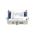 Deeoee 12V-24V MP3 128M Programmable DC WAV Voice Module Sound Player with Box Case TF Card Control for Voice Alarm