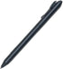 Generic X1 X2 T2 T1B X3/X3PRO Replace Touch Pen Stylus for iFLYTEK air air pro max Office Tablet Notebook