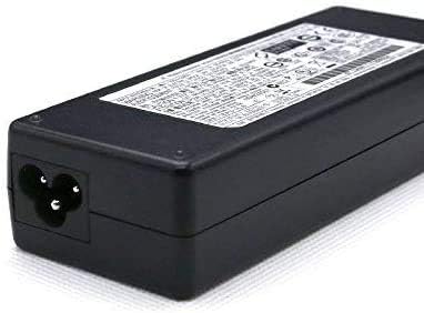 Power Cord 15.6V 5A 78W for Panasonic Toughbook CF-31, CF-53, CF-52, CF-19