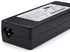 Power Cord 15.6V 5A 78W for Panasonic Toughbook CF-31, CF-53, CF-52, CF-19
